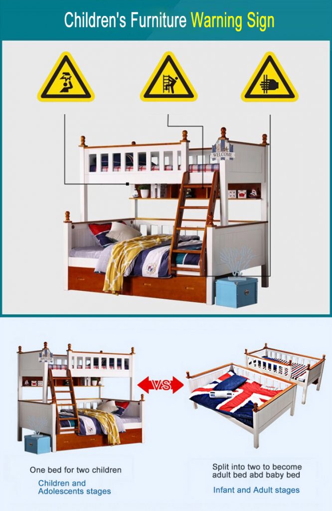 42 Best Of Bunk Bed Decoration Ideas What To Look For When Choosing The