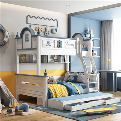 loft bed 03 (2)
