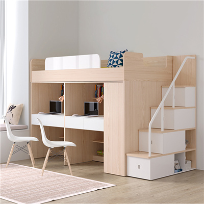 loft bed 09 (4)