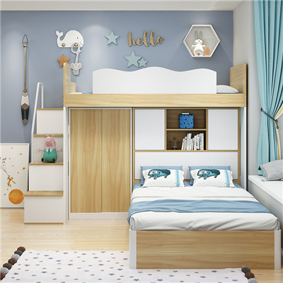 loft bed 14 (3)