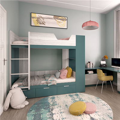 loft bed 17 (2)