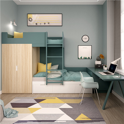 loft bed 17 (6)
