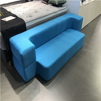 mattress 05 (1)
