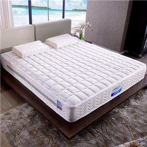 mattress