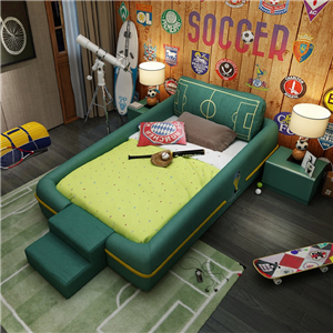 Kids beds