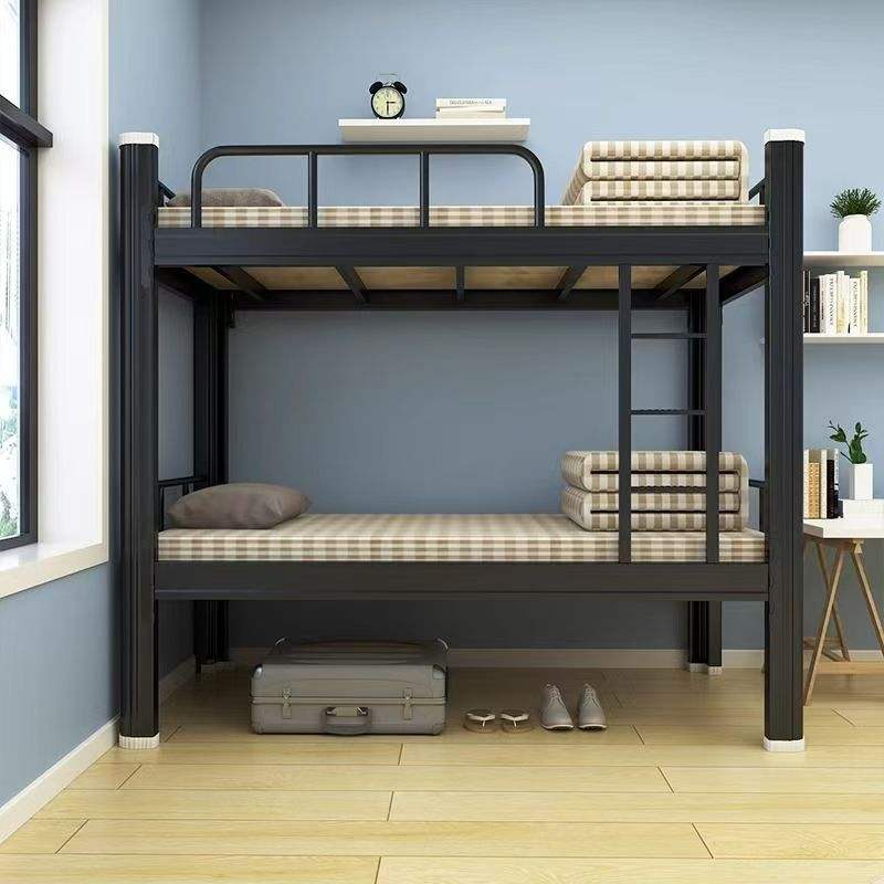 High Quality Adult Metal Bunk Bed