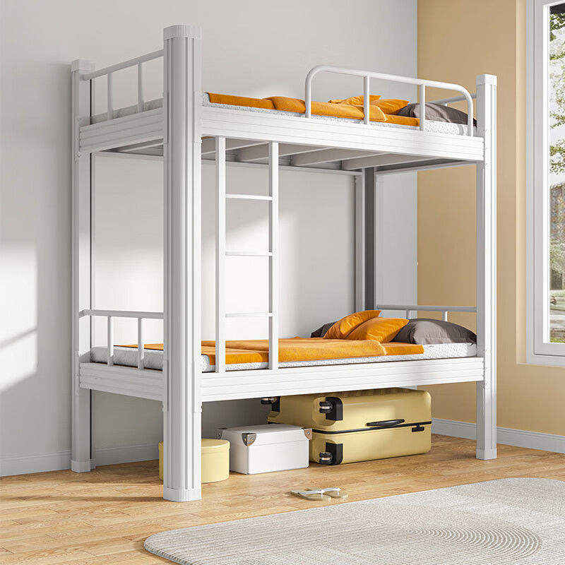 High Quality Adult Metal Bunk Bed